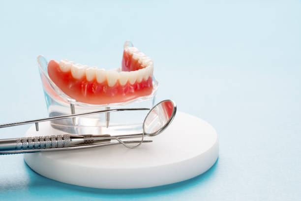 Best Teeth Whitening  in Jefferson City, TN
