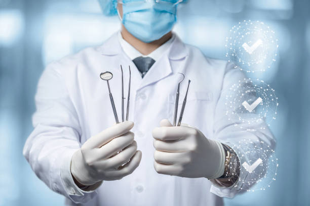 Best Root Canal Treatment  in Jefferson City, TN