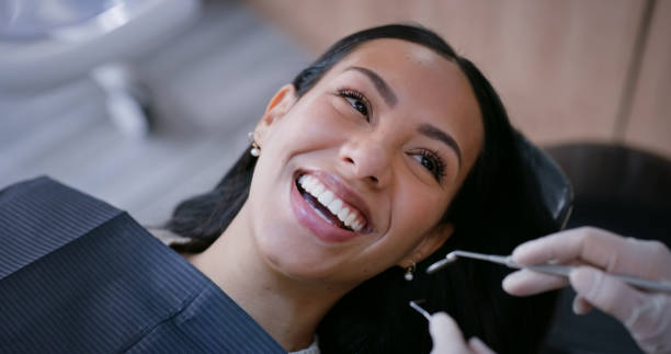 Best Root Canal Treatment  in Jefferson City, TN