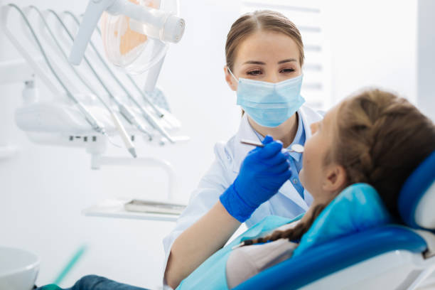 Best General Dentistry  in Jefferson City, TN