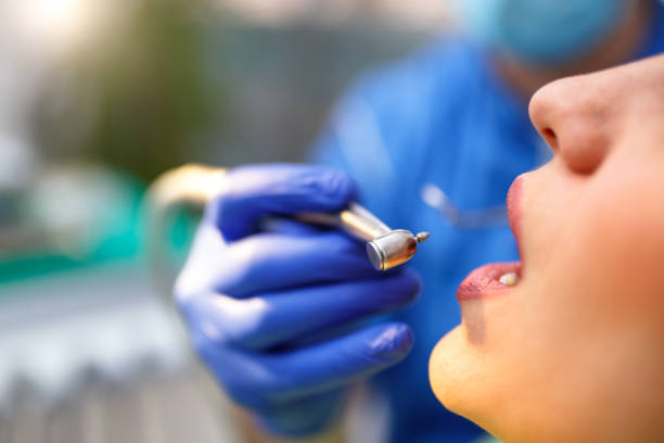 Best Dental Fillings (Composite and Amalgam)  in Jefferson City, TN